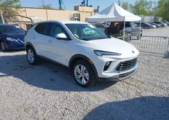 KL4AMCSL4RB003173: 42023323