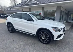 WDC0J8EB1LF722627: 42022653