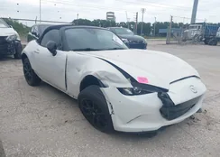 JM1NDAB74M0452596: 42022718