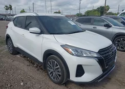 3N1CP5CV9RL515790: 42023915