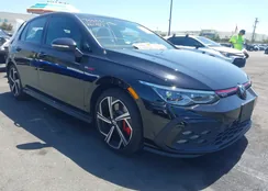 WVW3A7CD4RW155842: 42024339