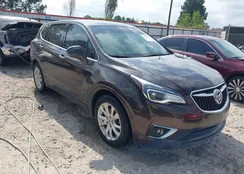 LRBFXBSA9LD033260: 42023637