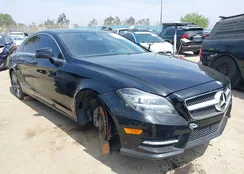 WDDLJ7DB2DA061788: 42024922