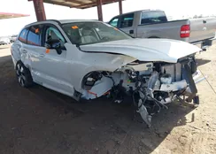 YV4H60DL9R1915780: 42025076