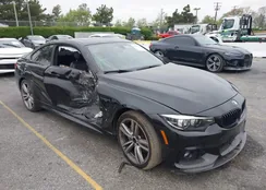 WBA4W7C50JAB87722: 42025149