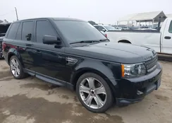 SALSK2D45DA808283: 42025286