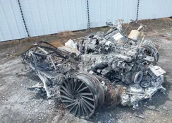 SALWR2SU9LA891716: 42025303