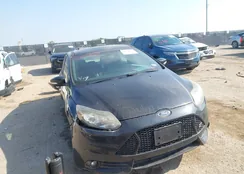 1FADP3L91DL380226: 42024843