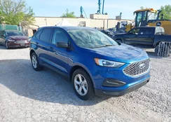 2FMPK4G93RBA19069: 42025846