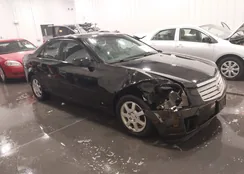 1G6DP577X70184485: 42026024