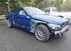 W1KWJ8DB2PG130077: 42026028