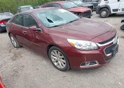 1G11E5SX0FF248907: 42026043