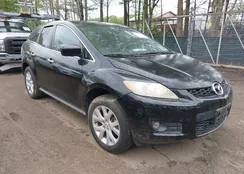 JM3ER293270155865: 42026158