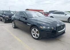 SAJAR4FX9JCP34319: 42026283