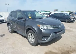 JTMZFREV4FD049394: 42026363