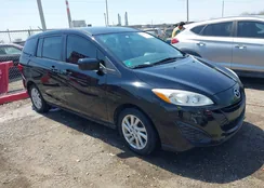 JM1CW2BL7C0127010: 42026908