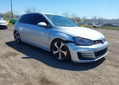 3VW5T7AU0GM070030: 42027030