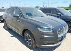 2LMPJ6J93MBL10997: 42027109