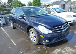 4JGCB65E49A098144: 42027237