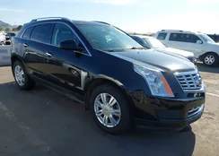 3GYFNCE33DS646786: 42027839