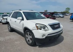 1GKLRMED2AJ120873: 42027986