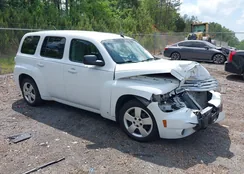 3GNBAADB8AS530466: 42027991