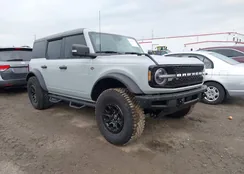 1FMEE2BP4RLA65714: 42028101