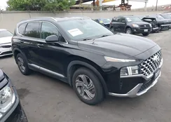 5NMS24AJ8MH331836: 42028186