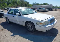 2MEHM75V59X623583: 42028238