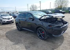 ZACPDFDW0R3A11308: 42028354