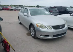 JTHBH96S665035330: 42028357