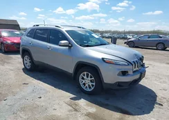 1C4PJMCS3HW601041: 42027478