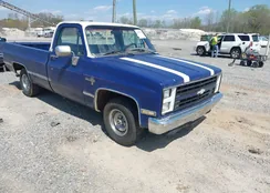 1GCDC14H4GF395709: 42027583