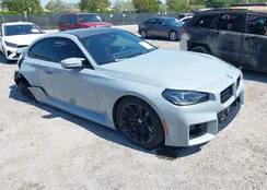 3MF13DM04R8E69489: 42027736