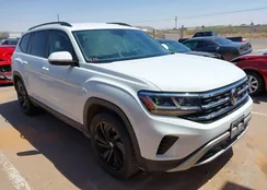 1V2WR2CA5PC525708: 42027786