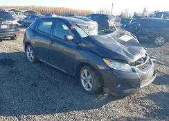 2T1LE4EE8AC014441: 42027809