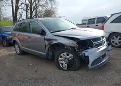 3C4PDCAB7GT219457: 42028854