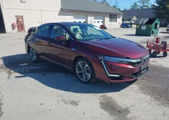 JHMZC5F12JC006764: 42028893