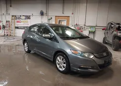 JHMZE2H73AS034122: 42028961