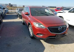 JM3TB3DAXD0408076: 42029113