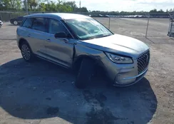 5LMCJ2CA4PUL27121: 42029220