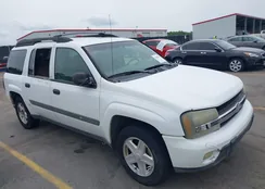 1GNES16S436241129: 42029304