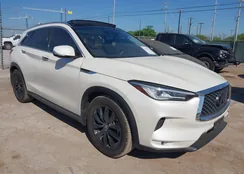 3PCAJ5M14KF119529: 42029337