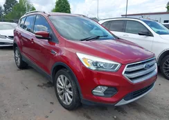 1FMCU0JD7HUD49336: 42028518