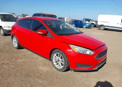 1FADP3K25GL263693: 42028546