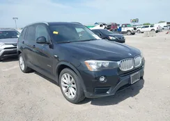 5UXWZ7C51F0M82937: 42028655