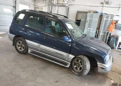 2CNBJ634116945339: 42028762