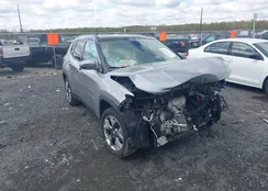 3C4NJCCB0KT725802: 42030080