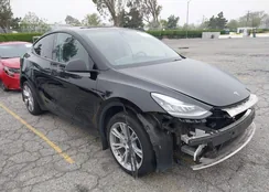 7SAYGDEE8PA152338: 42030081