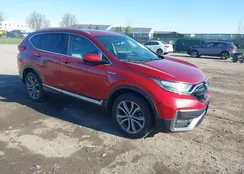 7FART6H9XME003424: 42030168